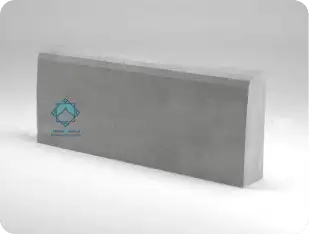 جدول سیمانی