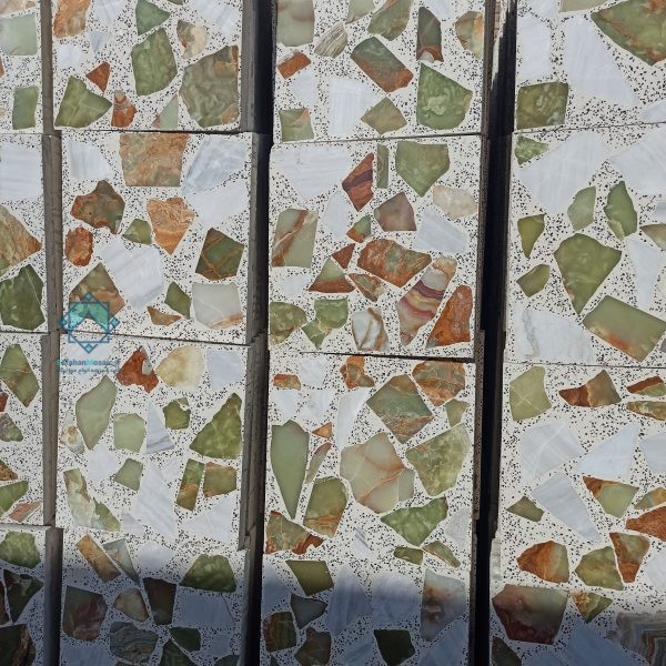 نمای چندتایی از لاشه حضرتی سیرجان برای خرید روی دسته بندی